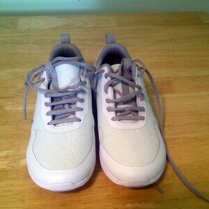 Vionic JoJo Sneakers 
